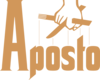 Mobile Logo